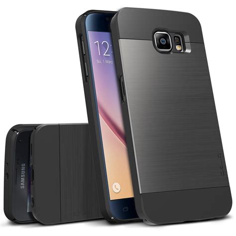 samsung s6 case